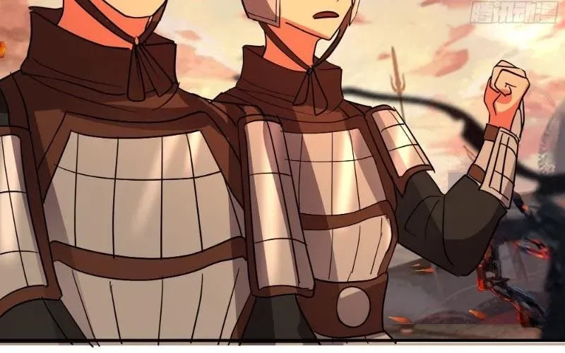 Nhân Vật Phản Diện Đại Sư Huynh, Tất Cả Các Sư Muội Đều Là Bệnh Kiều Chap 239 - Next Chap 240