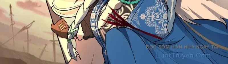 Nhân Vật Phản Diện Đại Sư Huynh, Tất Cả Các Sư Muội Đều Là Bệnh Kiều Chap 239 - Next Chap 240