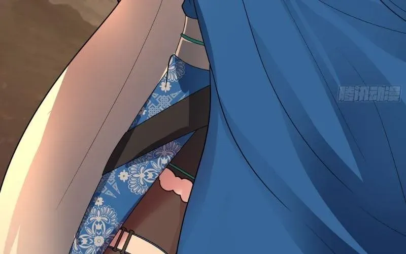 Nhân Vật Phản Diện Đại Sư Huynh, Tất Cả Các Sư Muội Đều Là Bệnh Kiều Chap 239 - Next Chap 240