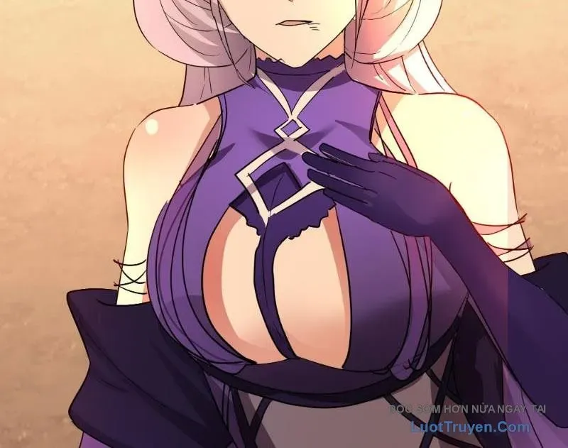 Nhân Vật Phản Diện Đại Sư Huynh, Tất Cả Các Sư Muội Đều Là Bệnh Kiều Chap 239 - Next Chap 240