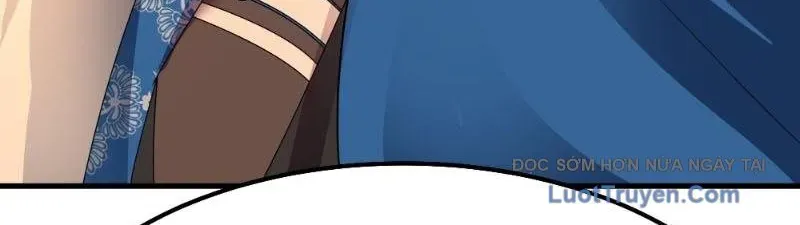 Nhân Vật Phản Diện Đại Sư Huynh, Tất Cả Các Sư Muội Đều Là Bệnh Kiều Chap 239 - Next Chap 240