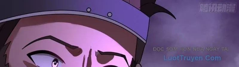 Nhân Vật Phản Diện Đại Sư Huynh, Tất Cả Các Sư Muội Đều Là Bệnh Kiều Chap 239 - Next Chap 240