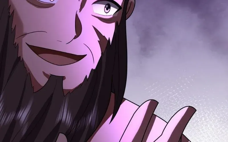 Nhân Vật Phản Diện Đại Sư Huynh, Tất Cả Các Sư Muội Đều Là Bệnh Kiều Chap 239 - Next Chap 240