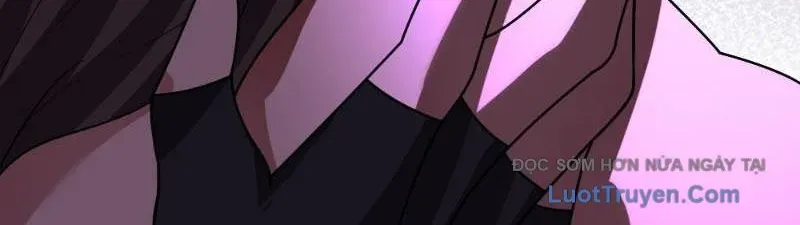 Nhân Vật Phản Diện Đại Sư Huynh, Tất Cả Các Sư Muội Đều Là Bệnh Kiều Chap 239 - Next Chap 240