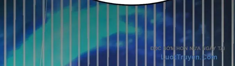 Nhân Vật Phản Diện Đại Sư Huynh, Tất Cả Các Sư Muội Đều Là Bệnh Kiều Chap 239 - Next Chap 240