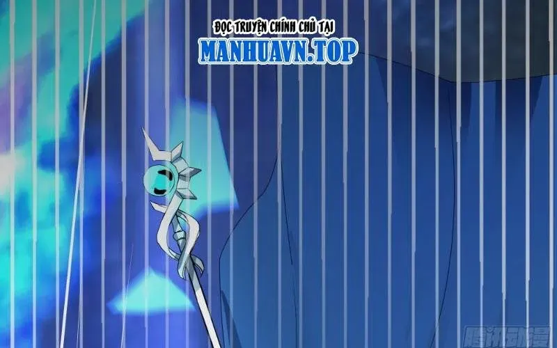 Nhân Vật Phản Diện Đại Sư Huynh, Tất Cả Các Sư Muội Đều Là Bệnh Kiều Chap 239 - Next Chap 240