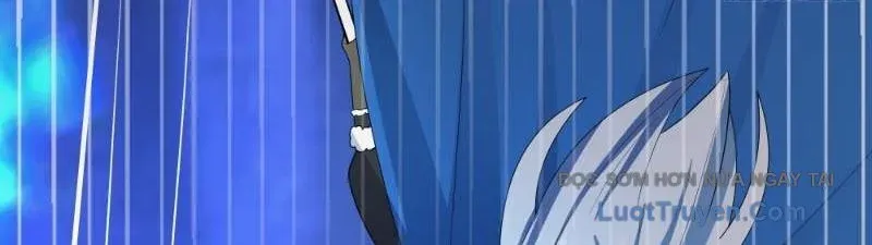 Nhân Vật Phản Diện Đại Sư Huynh, Tất Cả Các Sư Muội Đều Là Bệnh Kiều Chap 239 - Next Chap 240