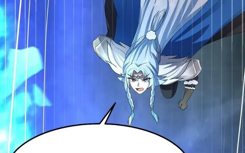 Nhân Vật Phản Diện Đại Sư Huynh, Tất Cả Các Sư Muội Đều Là Bệnh Kiều Chap 239 - Next Chap 240