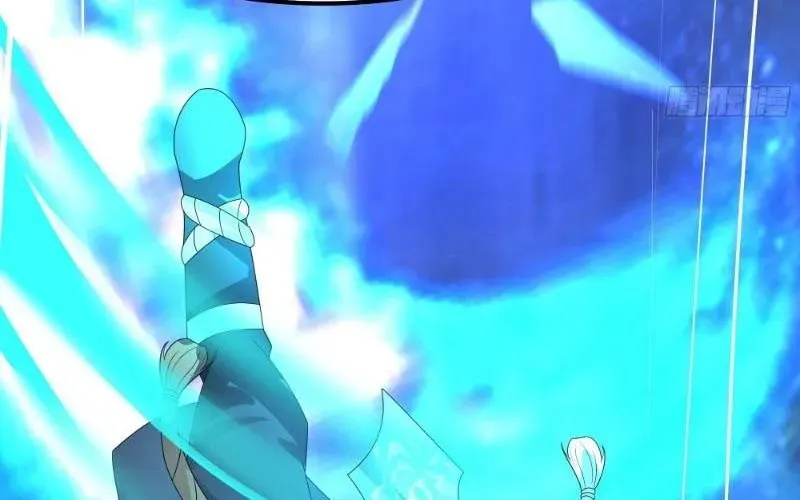 Nhân Vật Phản Diện Đại Sư Huynh, Tất Cả Các Sư Muội Đều Là Bệnh Kiều Chap 239 - Next Chap 240