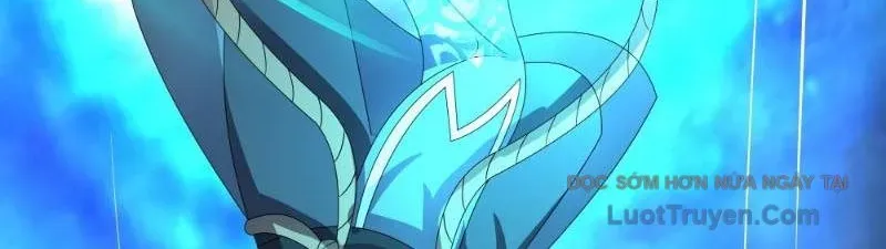 Nhân Vật Phản Diện Đại Sư Huynh, Tất Cả Các Sư Muội Đều Là Bệnh Kiều Chap 239 - Next Chap 240