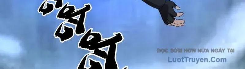 Nhân Vật Phản Diện Đại Sư Huynh, Tất Cả Các Sư Muội Đều Là Bệnh Kiều Chap 239 - Next Chap 240