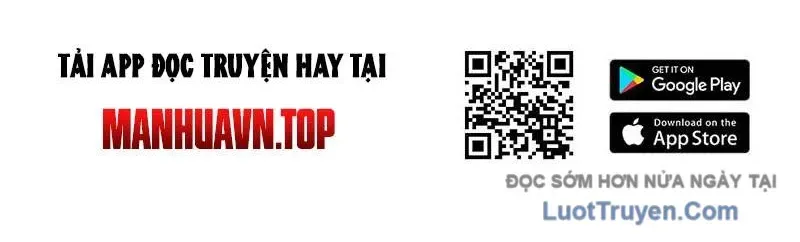 Nhân Vật Phản Diện Đại Sư Huynh, Tất Cả Các Sư Muội Đều Là Bệnh Kiều Chap 239 - Next Chap 240