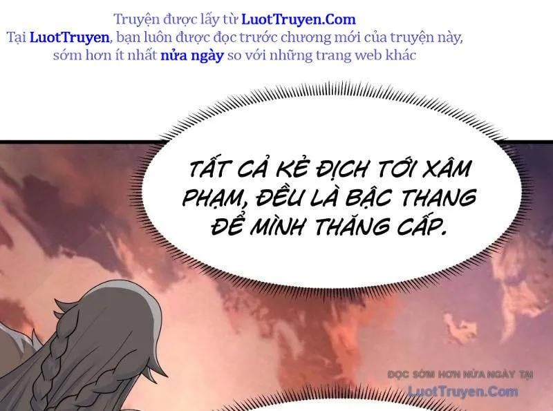 Nhân Vật Phản Diện Đại Sư Huynh, Tất Cả Các Sư Muội Đều Là Bệnh Kiều Chap 239 - Next Chap 240