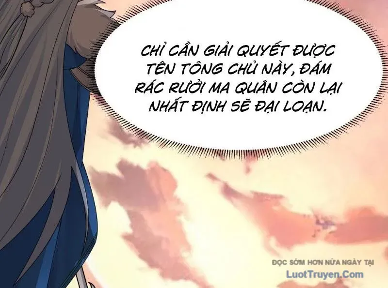 Nhân Vật Phản Diện Đại Sư Huynh, Tất Cả Các Sư Muội Đều Là Bệnh Kiều Chap 239 - Next Chap 240