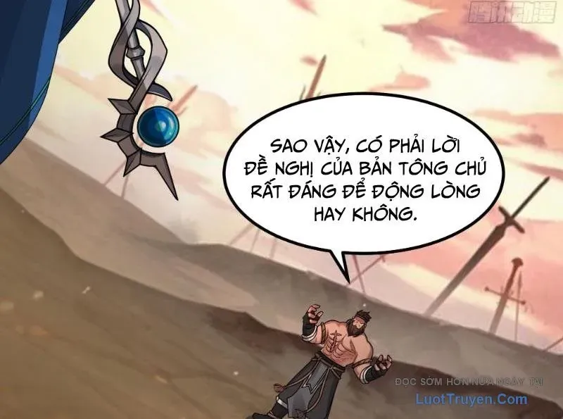 Nhân Vật Phản Diện Đại Sư Huynh, Tất Cả Các Sư Muội Đều Là Bệnh Kiều Chap 239 - Next Chap 240