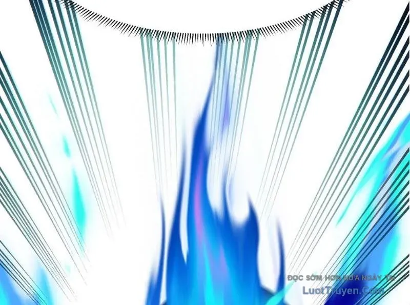 Nhân Vật Phản Diện Đại Sư Huynh, Tất Cả Các Sư Muội Đều Là Bệnh Kiều Chap 239 - Next Chap 240