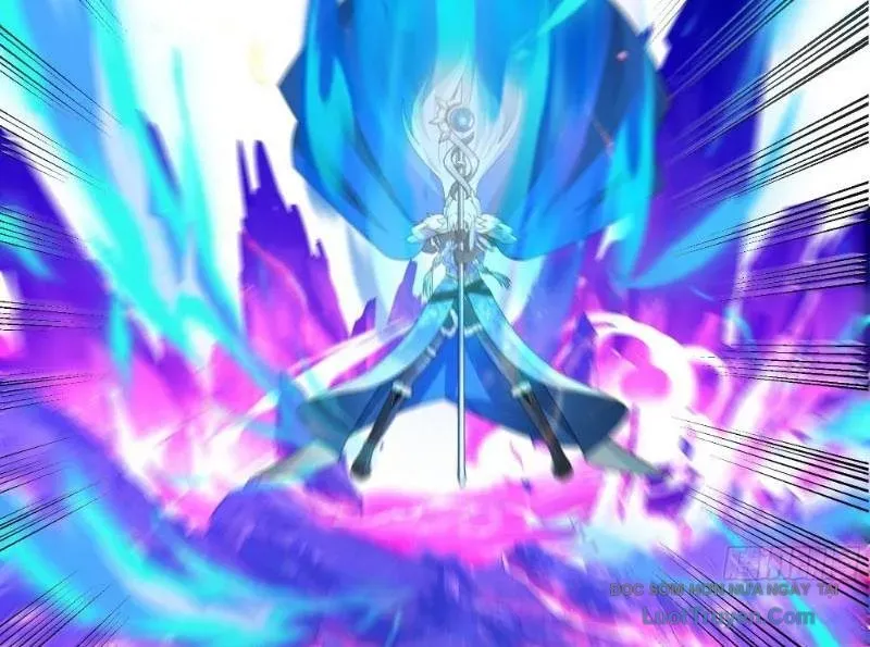 Nhân Vật Phản Diện Đại Sư Huynh, Tất Cả Các Sư Muội Đều Là Bệnh Kiều Chap 239 - Next Chap 240