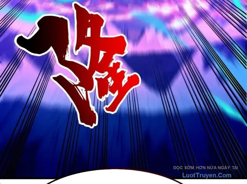 Nhân Vật Phản Diện Đại Sư Huynh, Tất Cả Các Sư Muội Đều Là Bệnh Kiều Chap 239 - Next Chap 240