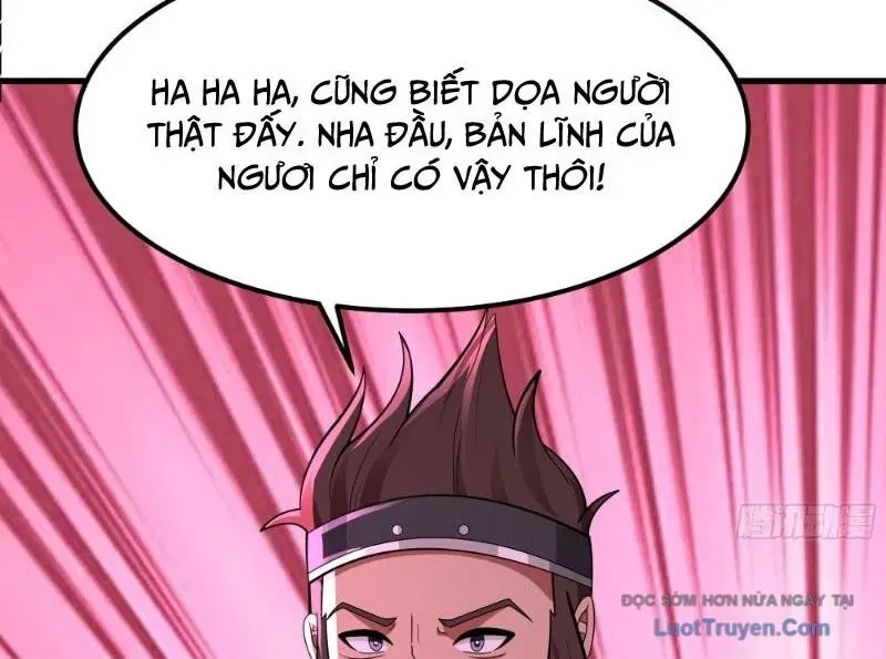 Nhân Vật Phản Diện Đại Sư Huynh, Tất Cả Các Sư Muội Đều Là Bệnh Kiều Chap 239 - Next Chap 240