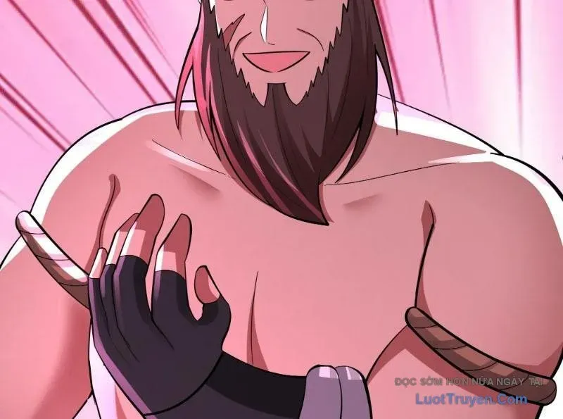 Nhân Vật Phản Diện Đại Sư Huynh, Tất Cả Các Sư Muội Đều Là Bệnh Kiều Chap 239 - Next Chap 240