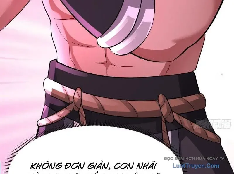 Nhân Vật Phản Diện Đại Sư Huynh, Tất Cả Các Sư Muội Đều Là Bệnh Kiều Chap 239 - Next Chap 240