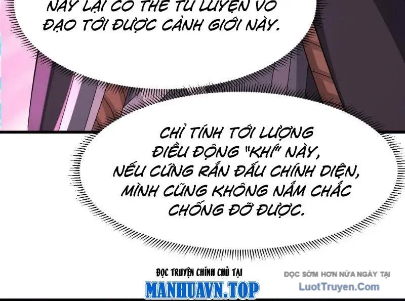 Nhân Vật Phản Diện Đại Sư Huynh, Tất Cả Các Sư Muội Đều Là Bệnh Kiều Chap 239 - Next Chap 240