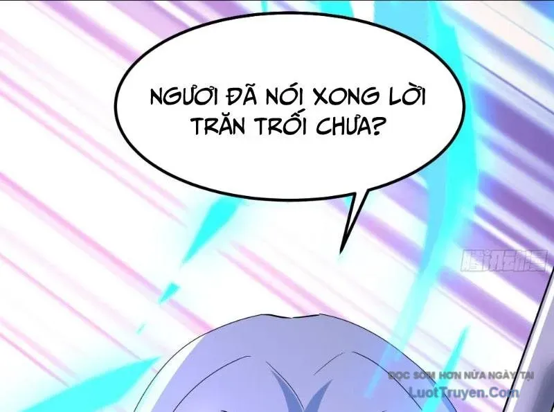 Nhân Vật Phản Diện Đại Sư Huynh, Tất Cả Các Sư Muội Đều Là Bệnh Kiều Chap 239 - Next Chap 240