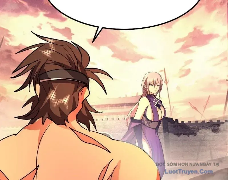 Nhân Vật Phản Diện Đại Sư Huynh, Tất Cả Các Sư Muội Đều Là Bệnh Kiều Chap 239 - Next Chap 240