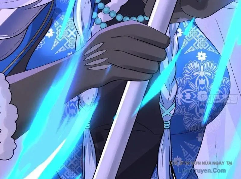 Nhân Vật Phản Diện Đại Sư Huynh, Tất Cả Các Sư Muội Đều Là Bệnh Kiều Chap 239 - Next Chap 240