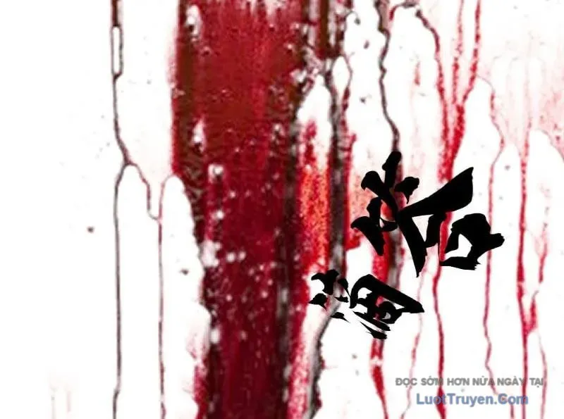 Nhân Vật Phản Diện Đại Sư Huynh, Tất Cả Các Sư Muội Đều Là Bệnh Kiều Chap 239 - Next Chap 240