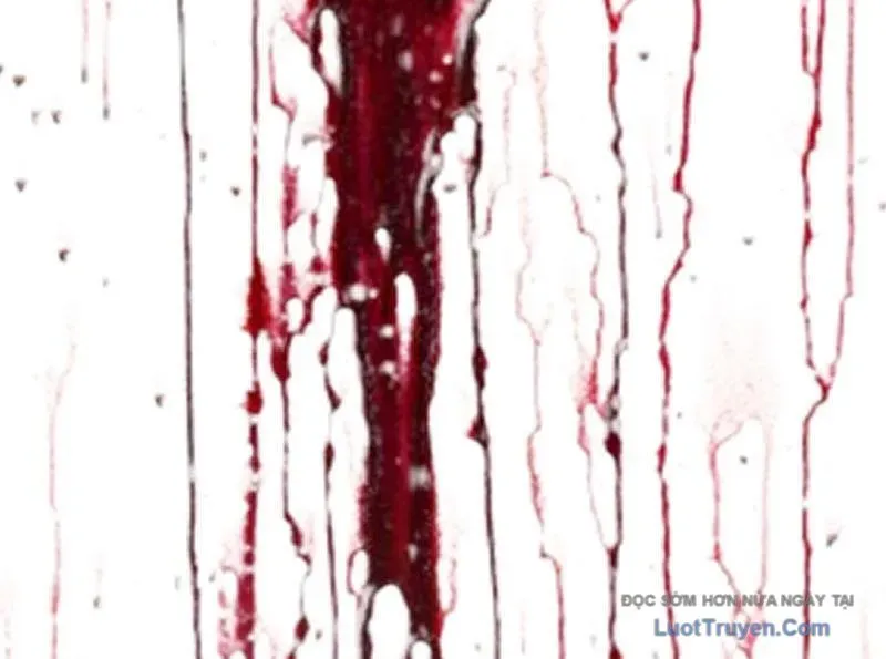 Nhân Vật Phản Diện Đại Sư Huynh, Tất Cả Các Sư Muội Đều Là Bệnh Kiều Chap 239 - Next Chap 240