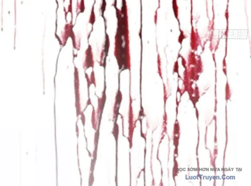 Nhân Vật Phản Diện Đại Sư Huynh, Tất Cả Các Sư Muội Đều Là Bệnh Kiều Chap 239 - Next Chap 240