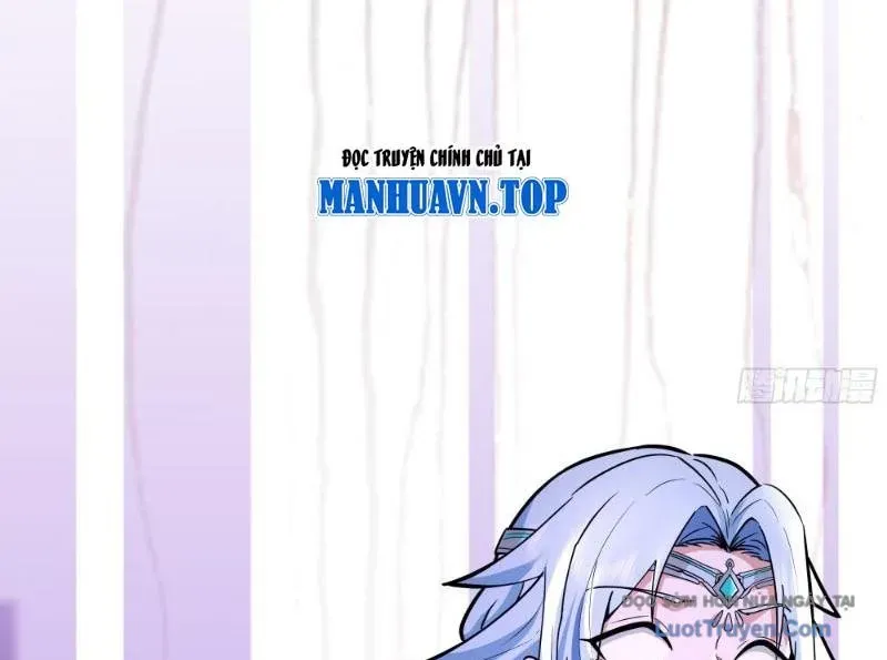 Nhân Vật Phản Diện Đại Sư Huynh, Tất Cả Các Sư Muội Đều Là Bệnh Kiều Chap 239 - Next Chap 240