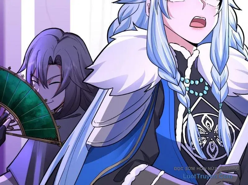 Nhân Vật Phản Diện Đại Sư Huynh, Tất Cả Các Sư Muội Đều Là Bệnh Kiều Chap 239 - Next Chap 240