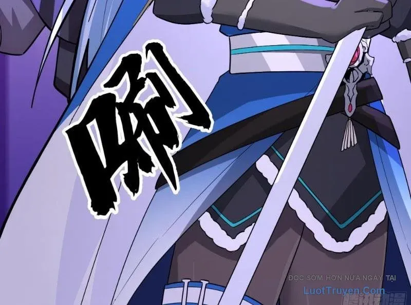 Nhân Vật Phản Diện Đại Sư Huynh, Tất Cả Các Sư Muội Đều Là Bệnh Kiều Chap 239 - Next Chap 240