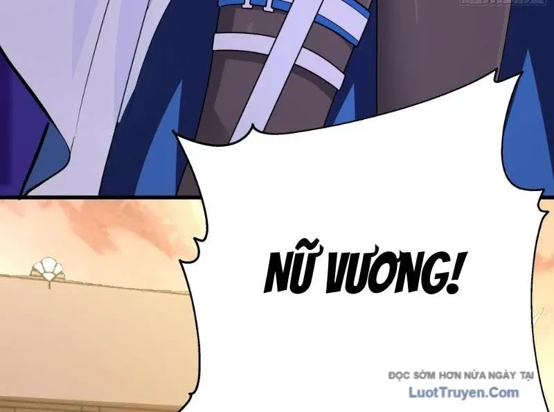 Nhân Vật Phản Diện Đại Sư Huynh, Tất Cả Các Sư Muội Đều Là Bệnh Kiều Chap 239 - Next Chap 240