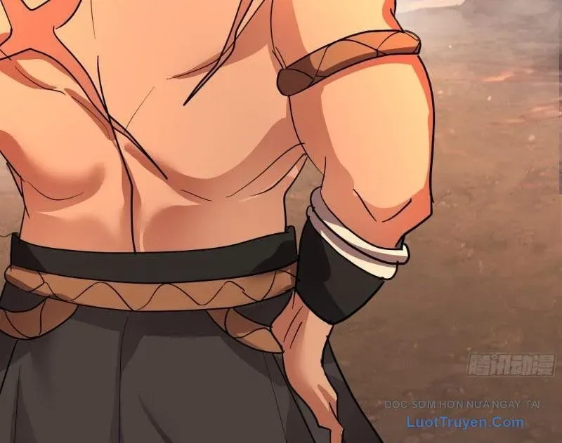 Nhân Vật Phản Diện Đại Sư Huynh, Tất Cả Các Sư Muội Đều Là Bệnh Kiều Chap 239 - Next Chap 240