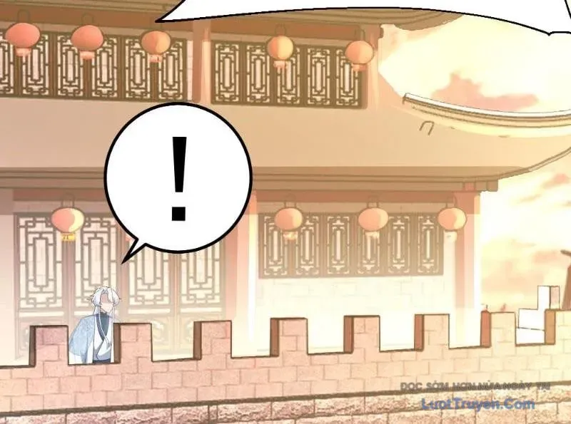 Nhân Vật Phản Diện Đại Sư Huynh, Tất Cả Các Sư Muội Đều Là Bệnh Kiều Chap 239 - Next Chap 240