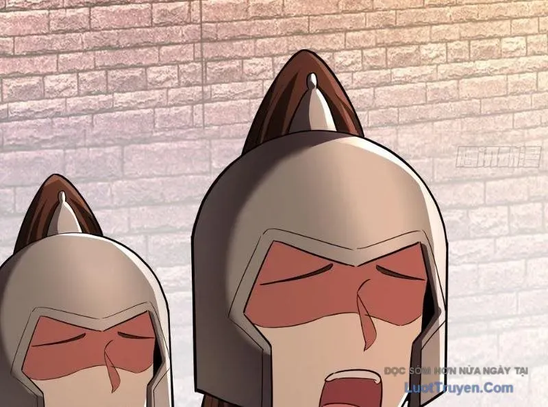 Nhân Vật Phản Diện Đại Sư Huynh, Tất Cả Các Sư Muội Đều Là Bệnh Kiều Chap 239 - Next Chap 240