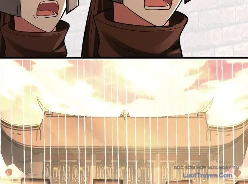 Nhân Vật Phản Diện Đại Sư Huynh, Tất Cả Các Sư Muội Đều Là Bệnh Kiều Chap 239 - Next Chap 240