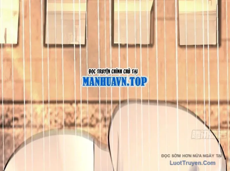 Nhân Vật Phản Diện Đại Sư Huynh, Tất Cả Các Sư Muội Đều Là Bệnh Kiều Chap 239 - Next Chap 240