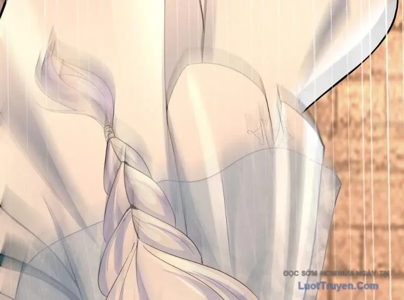 Nhân Vật Phản Diện Đại Sư Huynh, Tất Cả Các Sư Muội Đều Là Bệnh Kiều Chap 239 - Next Chap 240