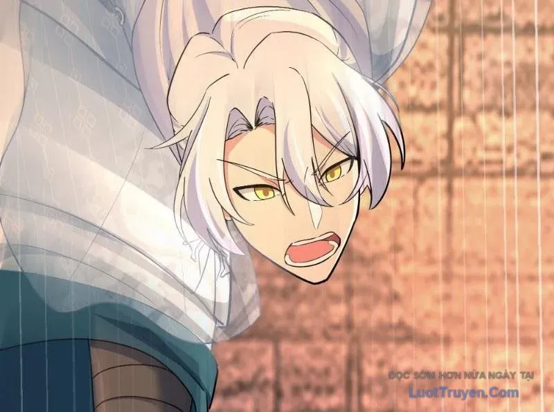 Nhân Vật Phản Diện Đại Sư Huynh, Tất Cả Các Sư Muội Đều Là Bệnh Kiều Chap 239 - Next Chap 240