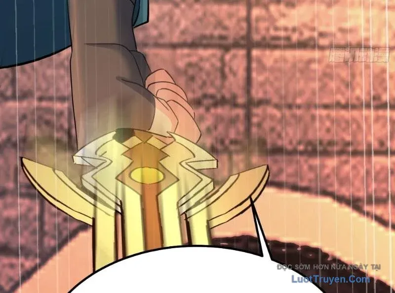 Nhân Vật Phản Diện Đại Sư Huynh, Tất Cả Các Sư Muội Đều Là Bệnh Kiều Chap 239 - Next Chap 240