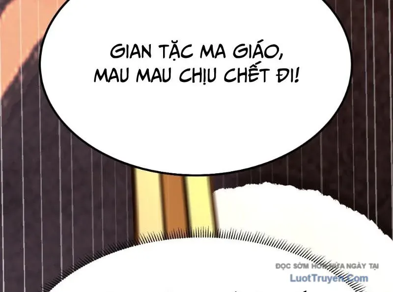 Nhân Vật Phản Diện Đại Sư Huynh, Tất Cả Các Sư Muội Đều Là Bệnh Kiều Chap 239 - Next Chap 240