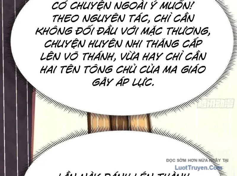 Nhân Vật Phản Diện Đại Sư Huynh, Tất Cả Các Sư Muội Đều Là Bệnh Kiều Chap 239 - Next Chap 240