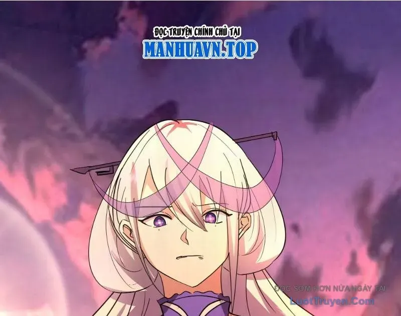 Nhân Vật Phản Diện Đại Sư Huynh, Tất Cả Các Sư Muội Đều Là Bệnh Kiều Chap 239 - Next Chap 240