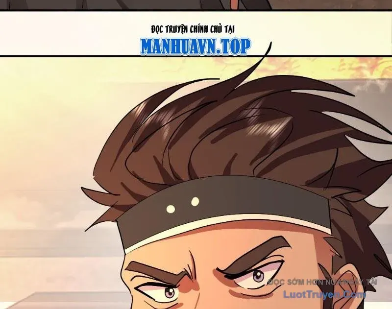 Nhân Vật Phản Diện Đại Sư Huynh, Tất Cả Các Sư Muội Đều Là Bệnh Kiều Chap 239 - Next Chap 240