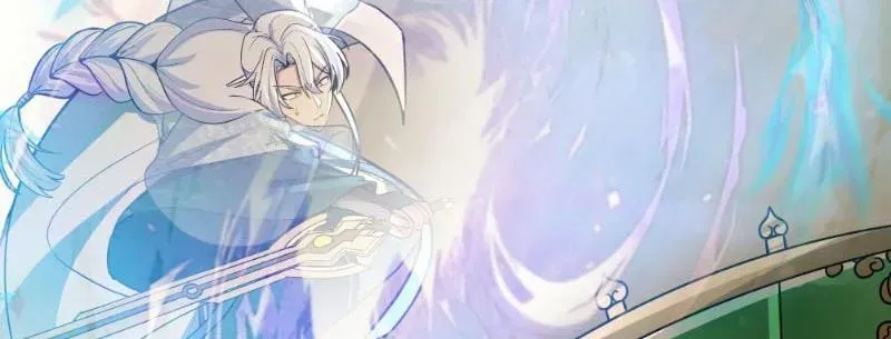 Nhân Vật Phản Diện Đại Sư Huynh, Tất Cả Các Sư Muội Đều Là Bệnh Kiều Chap 239 - Next Chap 240