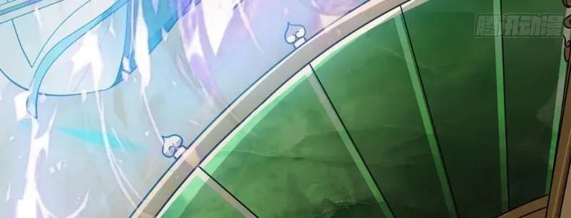 Nhân Vật Phản Diện Đại Sư Huynh, Tất Cả Các Sư Muội Đều Là Bệnh Kiều Chap 239 - Next Chap 240